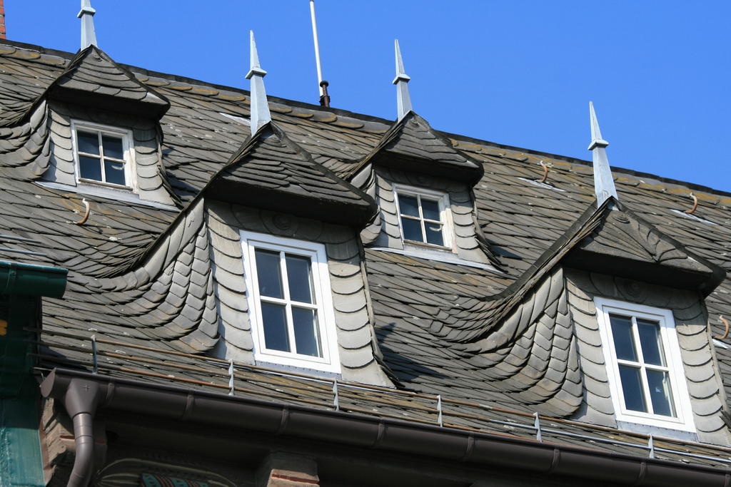 Fachwerkferienhaus Helmbrecht Goslar Luaran gambar