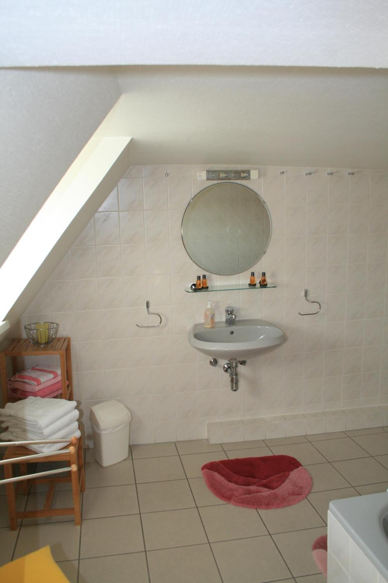Fachwerkferienhaus Helmbrecht Goslar Luaran gambar